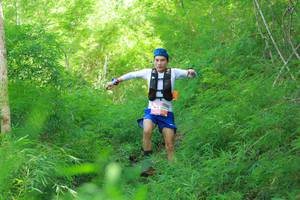 BIB: 
                            <button type="button" onclick="openModal(22097519)" class="btn btn-primary btn-sm float-right btn-popup" data-toggle="modal" data-target=".modal-high-quality">
                        <i class="fas fa-shopping-cart"></i> Add to Cart
                    </button>
                                            <button type="button" onclick="isThisMe(22097519, true)" class="btn btn-success btn-sm float-right btn-popup btn-isme hidden" data-toggle="tooltip" data-placement="bottom" title="นี่คือรูปของคุณใช่ไหม คลิกที่นี่เพื่อเอาเข้าอัลบั้ม">
                        <i class="fas fa-plus"></i> Add to album
                    </button>
                    <button type="button" onclick="isThisMe(22097519, false)" class="btn btn-warning btn-sm float-right btn-popup btn-isnotme hidden">
                        <i class="fas fa-ban"></i> Remove from album
                    </button>